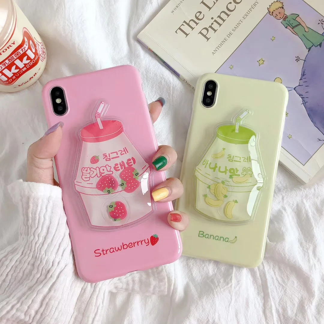 For Huawei P30 p20 Cute Lotso bear liquid soft back Case for mate20 pro nova4 Nova3 Nova2S Cartoon monsters cover shell |