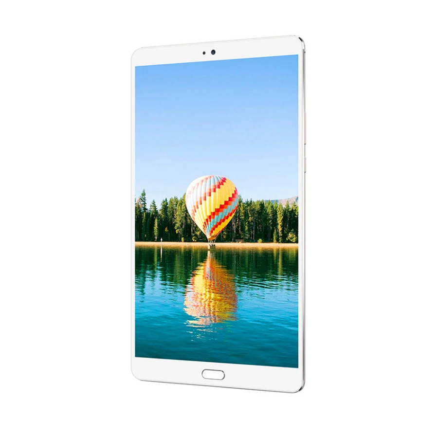 Teclast T8 планшет с 8 4 дюймовым дисплеем шестиядерным процессором MT8176 ОЗУ Гб ПЗУ 64 ГБ