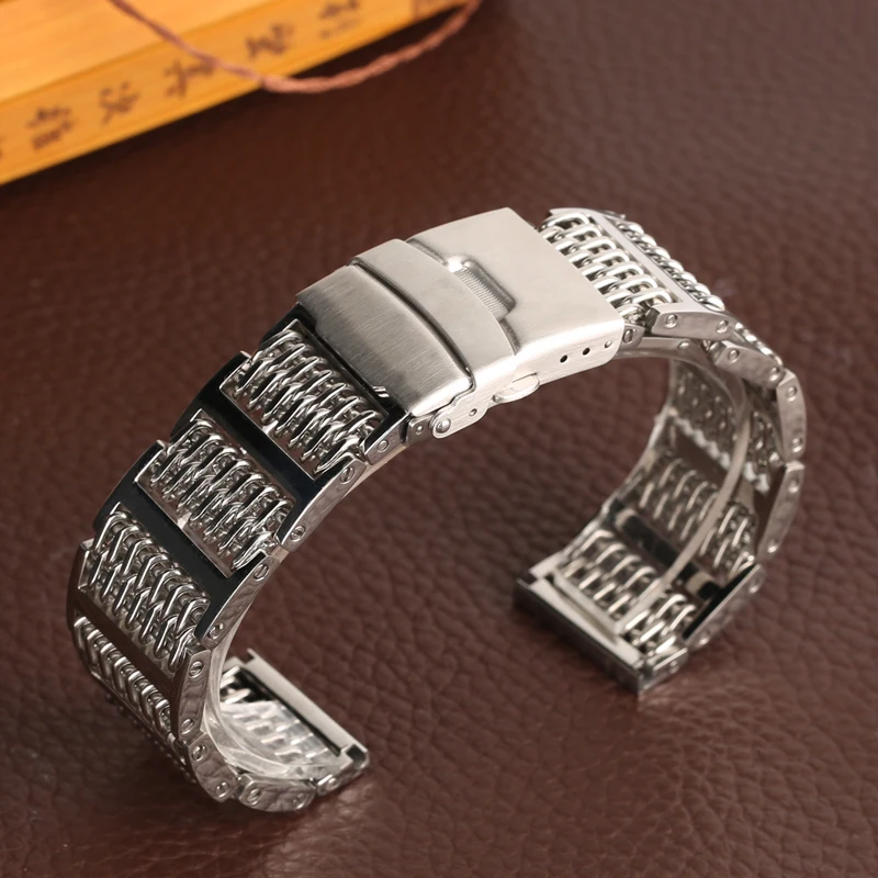 

Watches Accessories