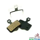 MTB дисковые Тормозные колодки для Avid Elixir AVID Elixir E1357ERCR sram xo xx, протестированы по стандартам ЕС, 1 пара