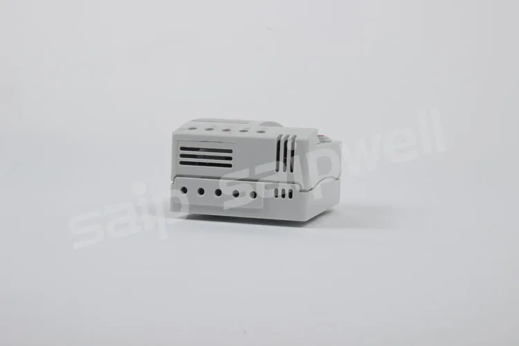 31% Бесплатная доставка Электронный гигротермостат регулируемый высокий и низкий