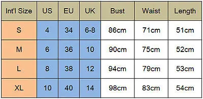 Женский купальник со стразами бюстгальтер купальный топ бикини топы мягкий