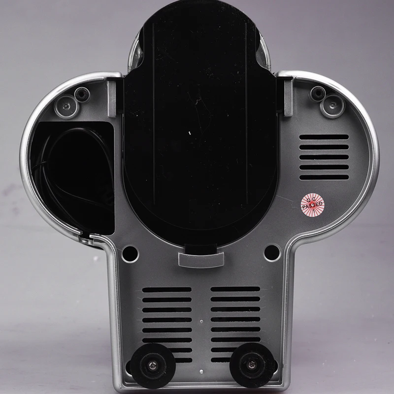 DSP двойная соковыжималка лимонная Быстрая и удобная Oranger Бытовая DIY