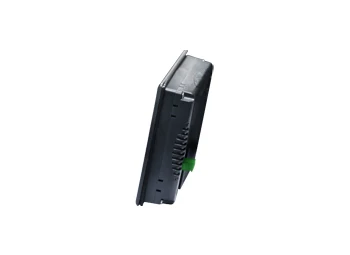Новая оригинальная сенсорная панель Weintek WEINVIEW MT6071iP 7 ' замена MT6070iH MT6070iH5 |