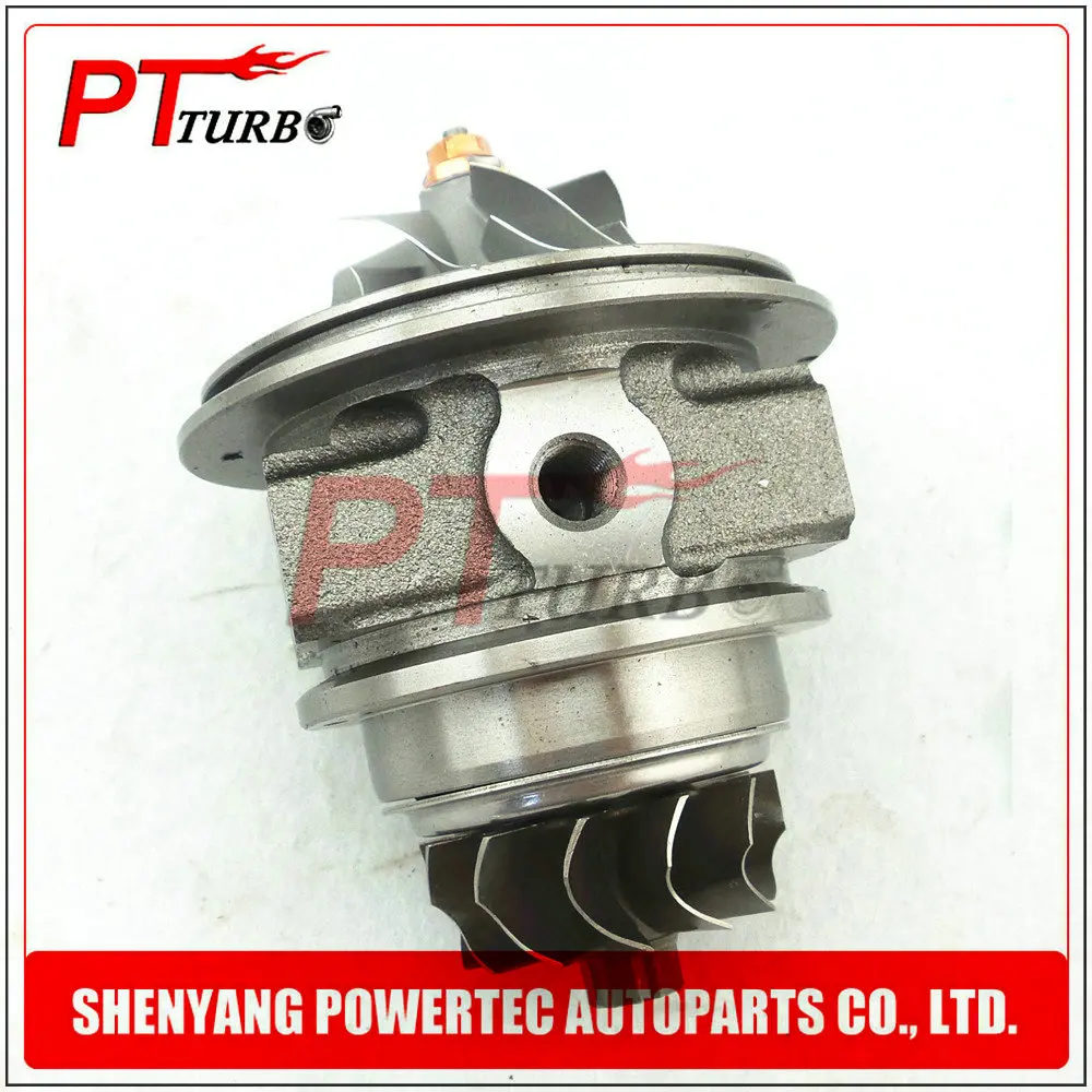 Турбокомпрессор/турбокартридж CHRA TD04L 49377 04505 / 04502 для Subaru Impreza Outback Legacy Forester EJ255
