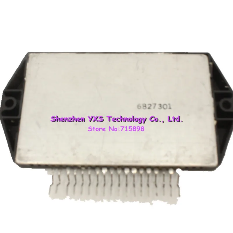 SVI модуль стерео усилитель силовой SVI3001|module power|module power amplifiermodule amplifier |