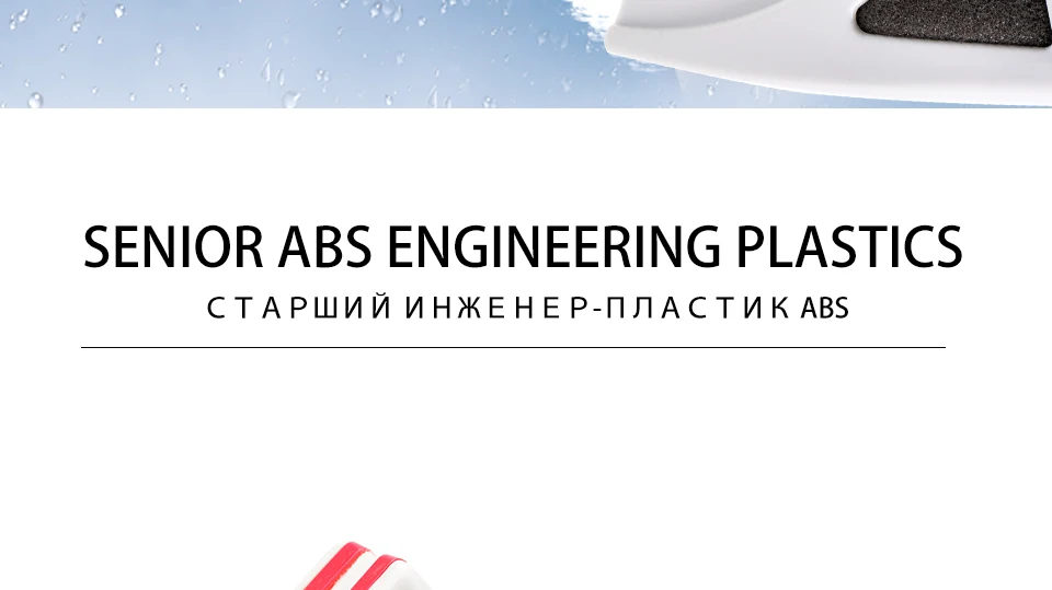 Магнитный очиститель стекла для мытья окон Двухсторонняя щетка для мытья окон высокого здания стекло es поверхность стеклоочиститель остекление инструмент для очистки