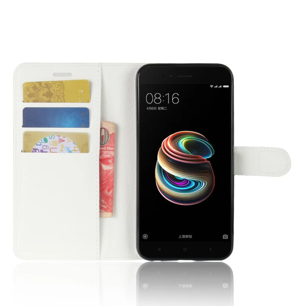 Mi A1 5X diy Алмазный Кожаный чехол для xiaomi mi A2 Lite 6x8 se mi x 2 s note max 2, 3, ремешок mi 5S плюс 4S 6 5 4 5c 4i 4c Pocophone F1