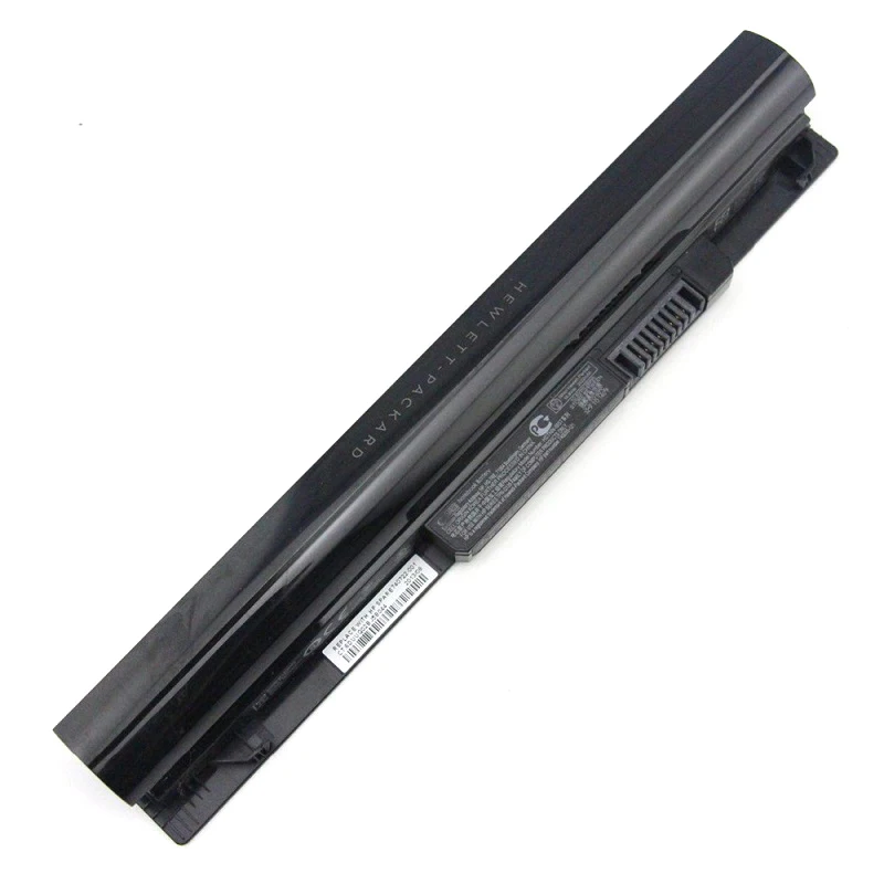 

Original New Laptop Battery MR03 for HP Pavilion 10 10-E011au TouchSmart HSTNN-IB5T 740005-121 740722-001 MR03