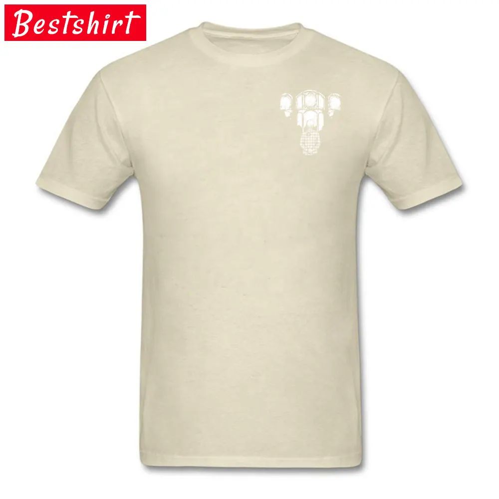 Голубые футболки с принтом часовни мусора футболка Венесуэла Морс Европейский