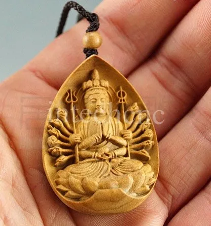 Многошпиндельный фрезерный станок с ЧПУ автоматический маршрутизатор для