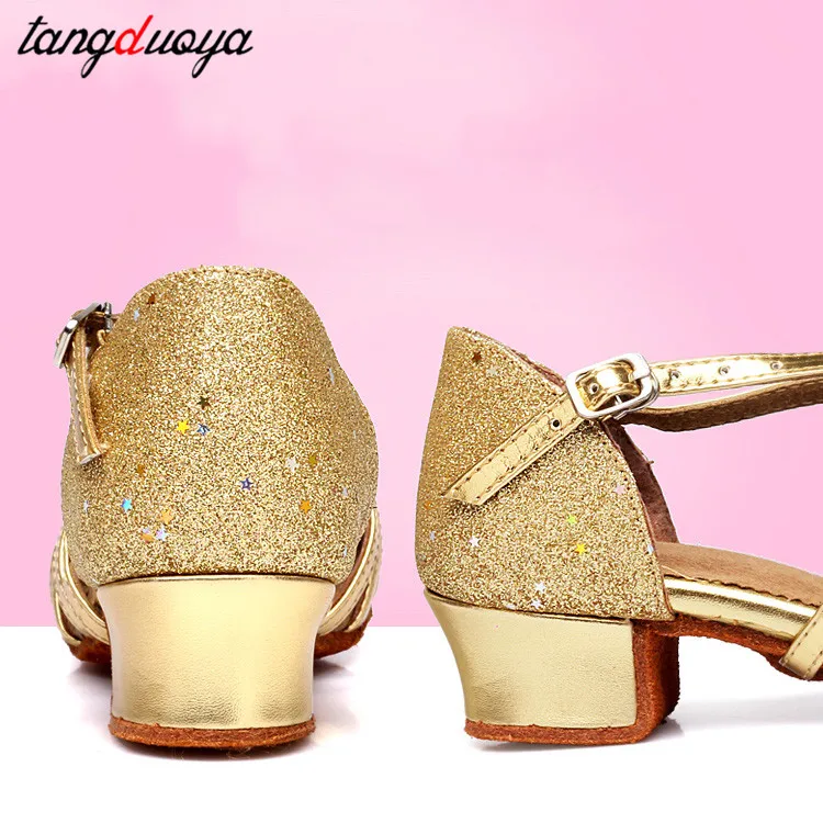 Женская танцевальная обувь dames schoenen женская для латиноамериканских танцев Обувь