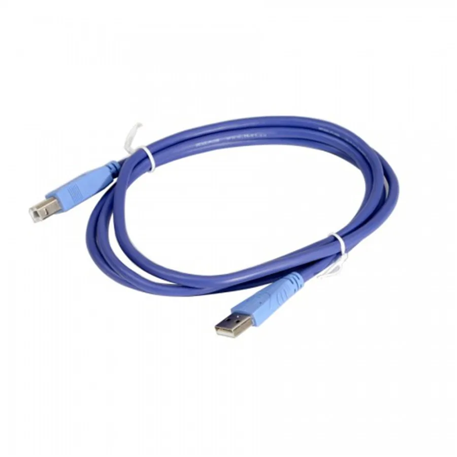 Новый программатор ключей CGDI Prog MSV80 OBD2 для CAS1/CAS2/CAS3 поддержка всех потеря новое