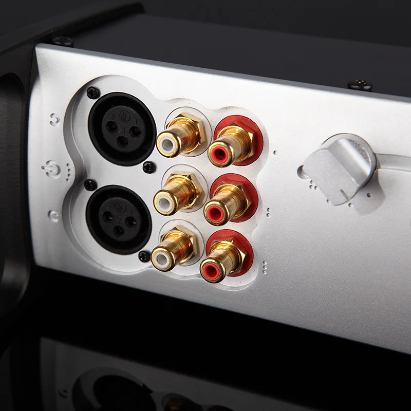 M 012 DQ1 предусилитель класс A аккуратный усилитель 1 85 кг|pre amplifier|a class amplifieramplifier a |