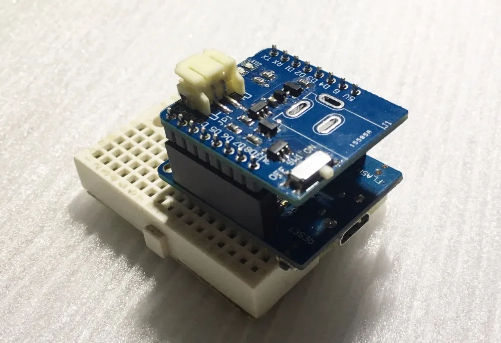 ESPea Защита аккумулятора Arduino плата разработки беспроводной модуль | Безопасность