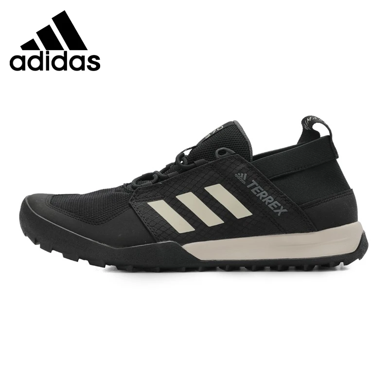 

Original New Arrival Adidas TERREX CC DAROGA Unisex Hiking Shoes Outdoor Sports Sneakers