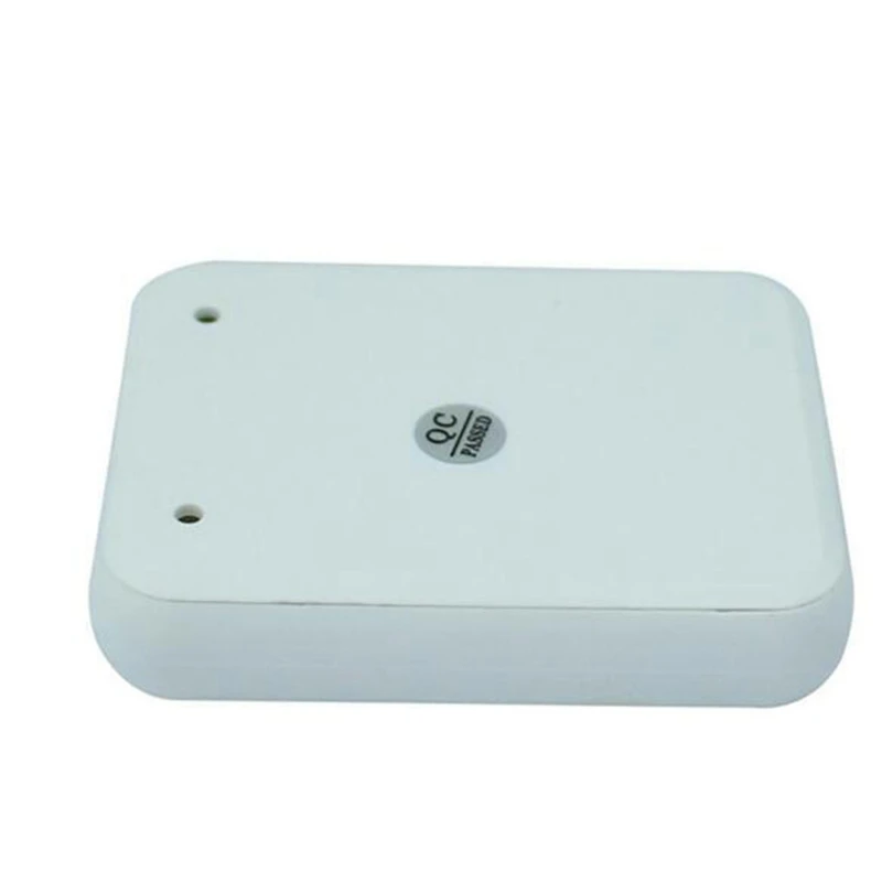 5 Channel Wifi LED Controller DC12V-24V RGB/CW/WW Strip Timer Output 20A IOS / Android Smartphone | Освещение