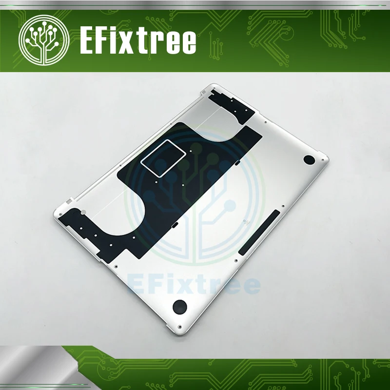 Полностью новая нижняя крышка 2013 2014 2015 для Macbook Pro Retina 15 &quotA1398 винт нижней крышки EMC