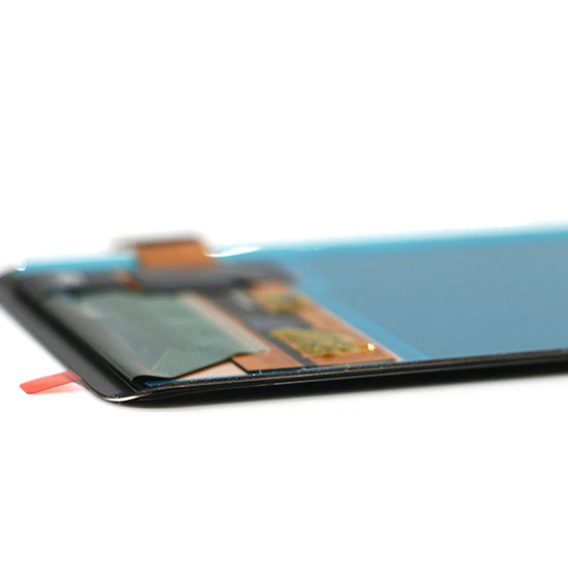 Оригинальный Elephone U Pro/U ЖК-дисплей + сенсорный экран сборка Замена для U/U Pro Телефон