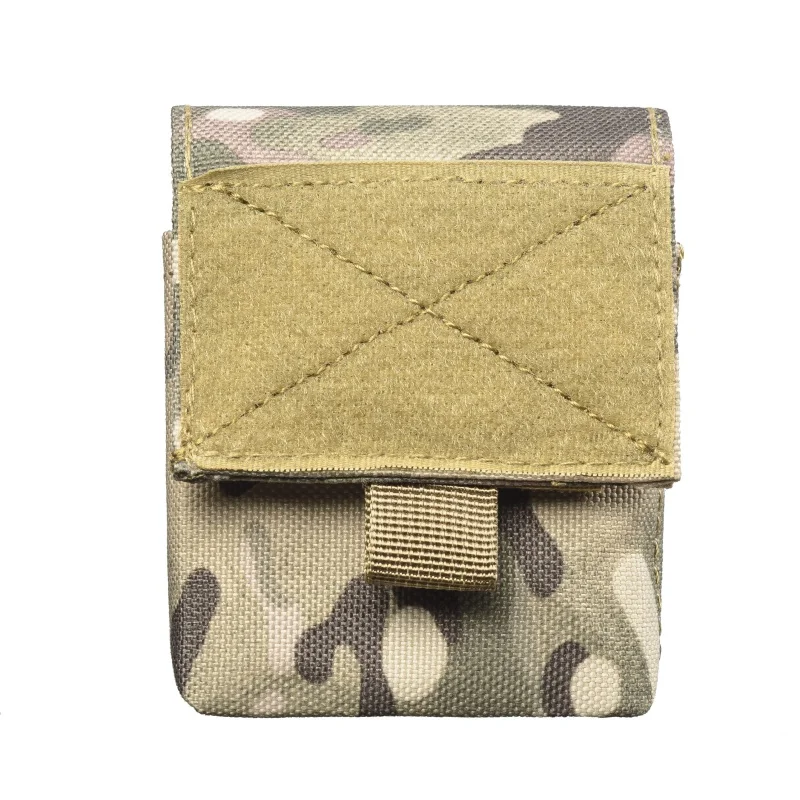 1000D Военная Сумка Molle тактическая сумка для магазина стандартная повседневного