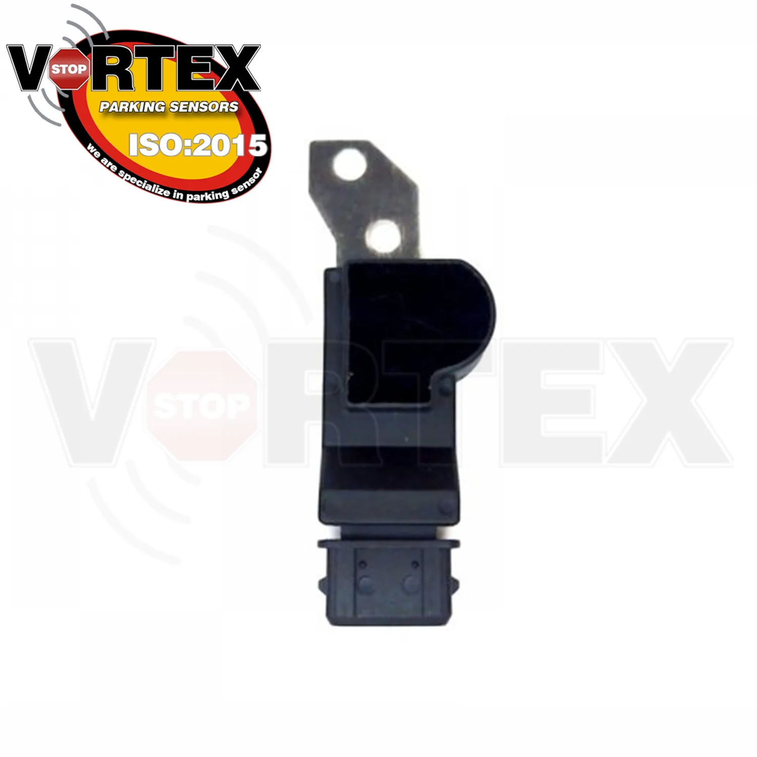 Датчик положения кривошипа для BMW 3 5 серии E34 E36 320 325 i 520 525 OE #12141726066|Датчик