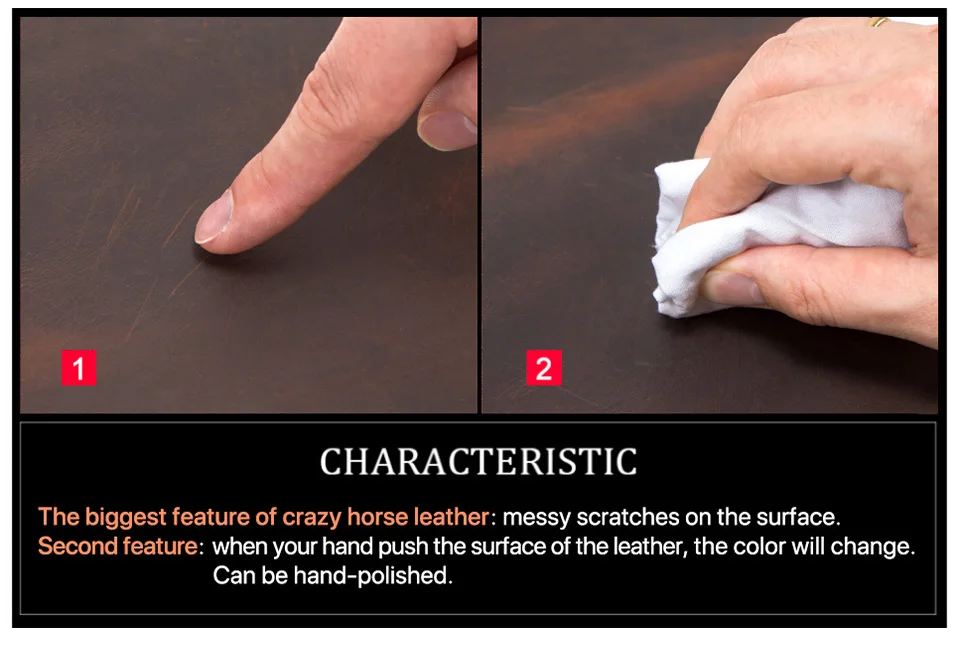 Чехол для планшета Crazy Horse из натуральной кожи, сумка для iPad mini 2 3 4 5 7,9 дюймов, противоударный мягкий защитный чехол из нубука