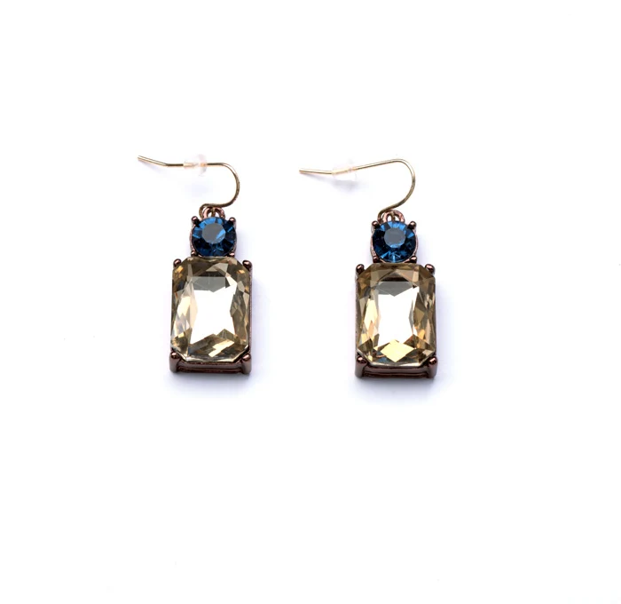 Оптовые цены детские сережки в форме сердца онлайн|earrings earring|heart earringsonline earrings |