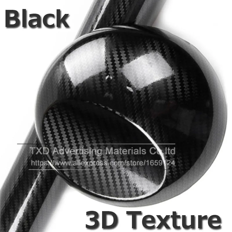 

Ультра глянцевая виниловая пленка из углеродного волокна 5D, 4D текстура, супер глянцевая 5D карбоновая пленка с размером: 10/20/30/40/50/58x152 см