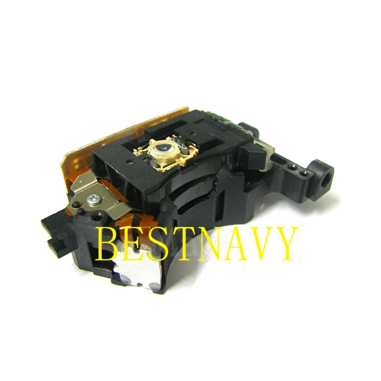 Новинка оригинальная Лазерная линза Φ HD 63 для Xbox 360 DVD ROM Дисковый привод деталь