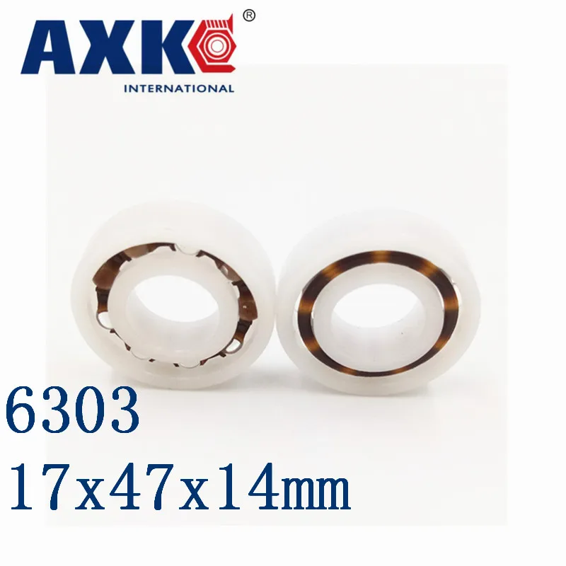 Новинка 2021 прямые продажи стеклянные шарики rolсейчас Axk 6303 Pom (10 шт.) пластиковые