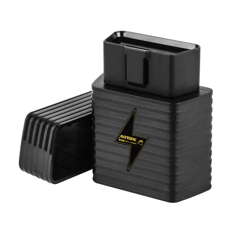 OBD2 OBD ELM327 Bluetooth диагностический автомобильный OBDII автомобиля ошибка прозрачный