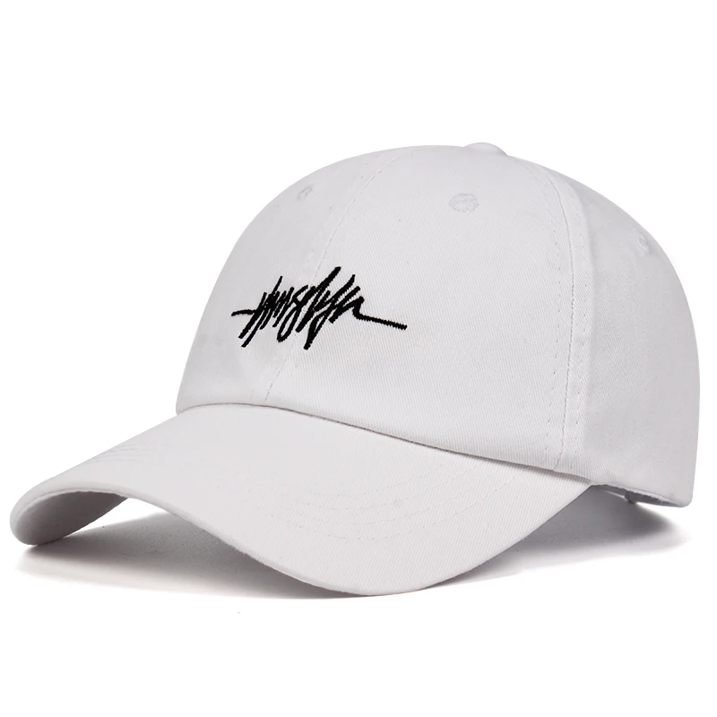 Бандит жизни Бейсбол шапки вышивка 2Pac папа шляпа 100% хлопок бандит Snapback шляпу