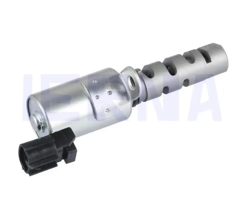 Электромагнитный клапан IERNA VVTOCV для Toyota Corolla Celica Matrix MR2 Spyder Chevrolet Prizm Pontiac Vibe 1533022030 л