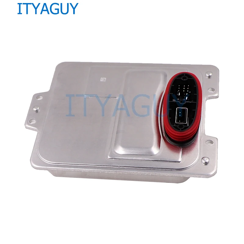 5DC009060-00 Новый Xe * без управления фар HID Балласт M-odule 5DC 009 060-00 для Mer cedes E-Class W2 |
