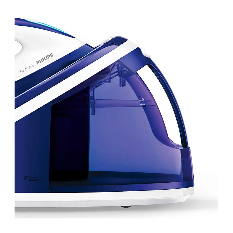 Парогенератор PHILIPS GC 7703/20|steam generator iron|steam ironiron steam |