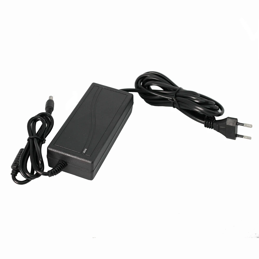 Адаптер питания переменного тока для светодиодных ламп/фотоламп YN600AIR YN300AIR YN600RGB