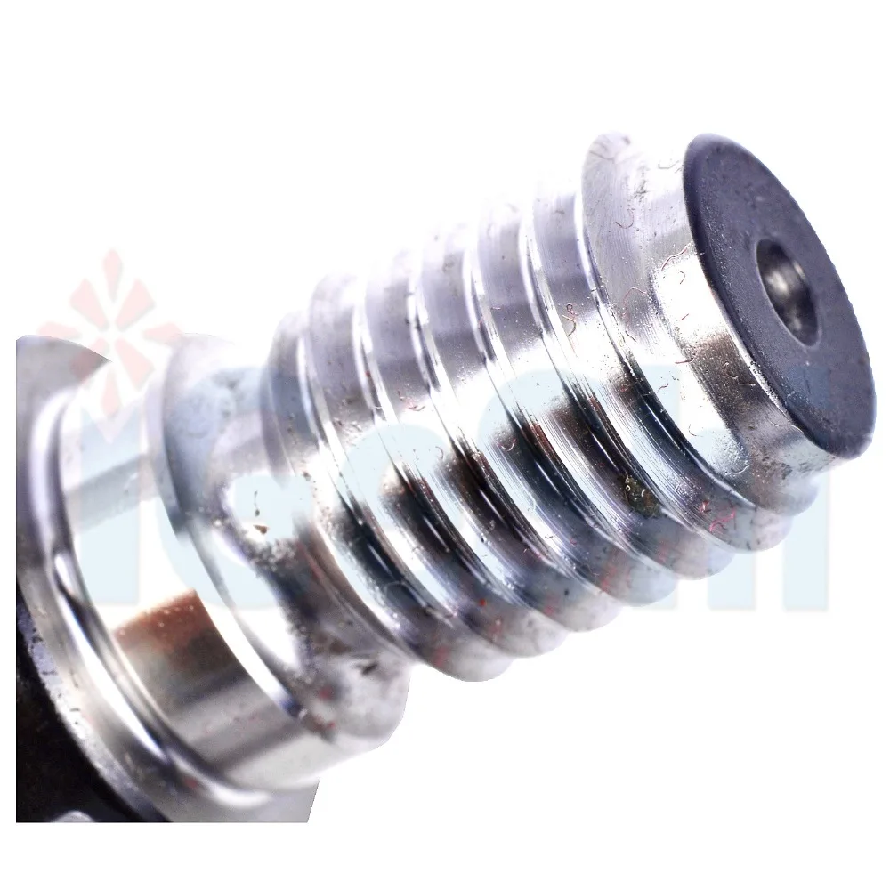 

BT30 Pull Stud Retention knob For CNC Collet Chuck Tool Holders