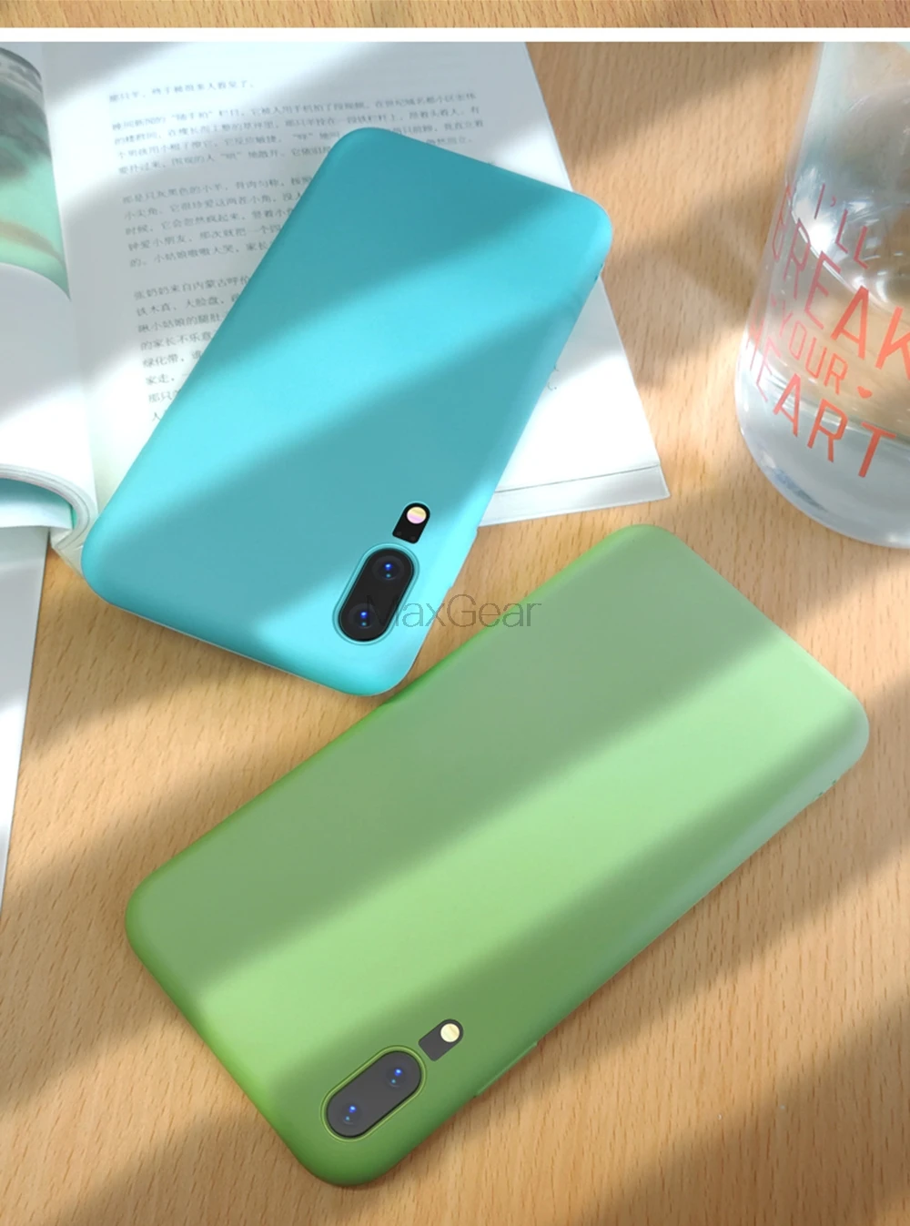 Для Xiaomi Redmi Note 7 Чехол из жидкого силикона и ТПУ мягкий чехол для Xiaomi Redmi 6 6A Pro Go Ультратонкий чехол для телефона s Coque Fundas