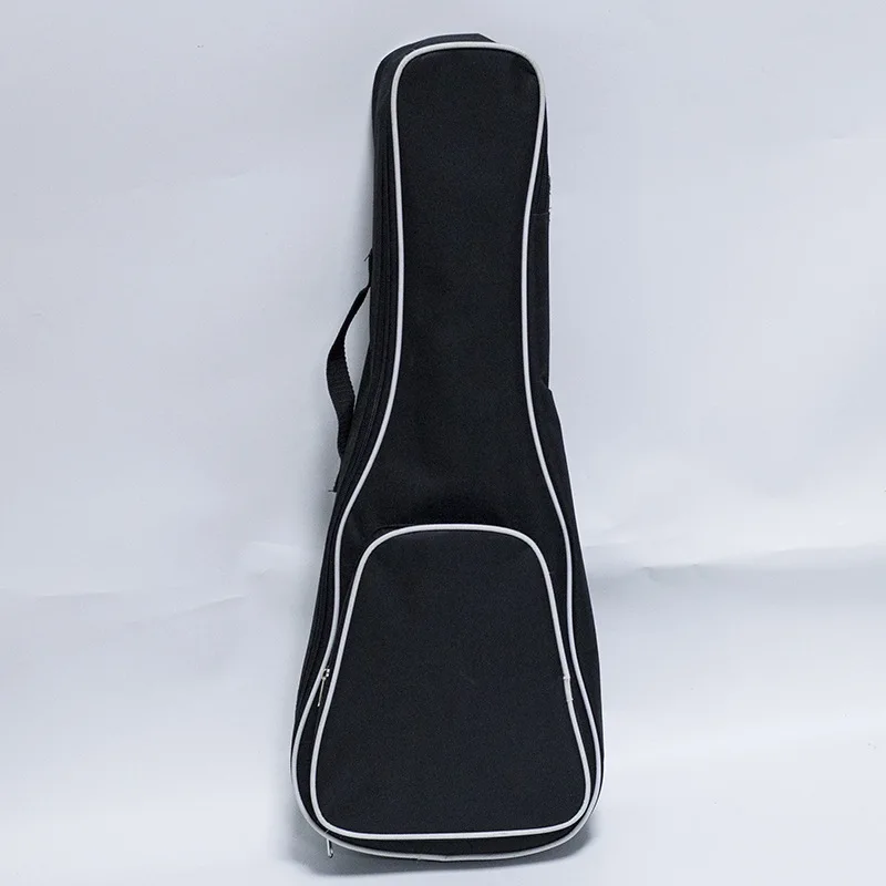 21 /23 /26 Inches Ukulele Padded Bag Guitar Bags Case For Acoustic Guitar Musical Instruments Guitar Parts&T8
