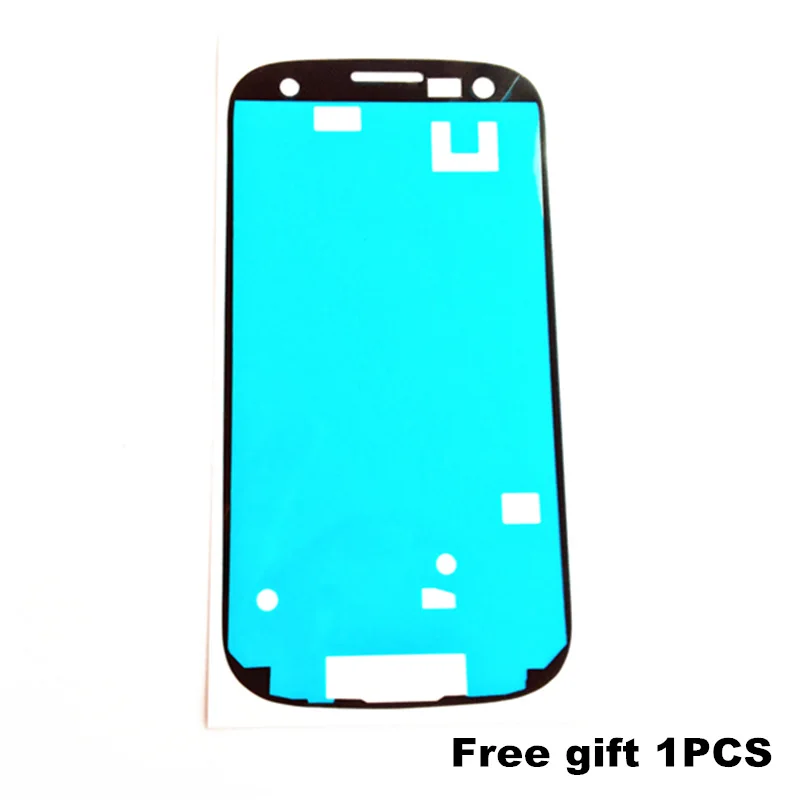 100% супер AMOLED ЖК дисплей для samsung Galaxy SIII S3 i9300 i9300i i9301 i9301i i9305 с сенсорным экраном