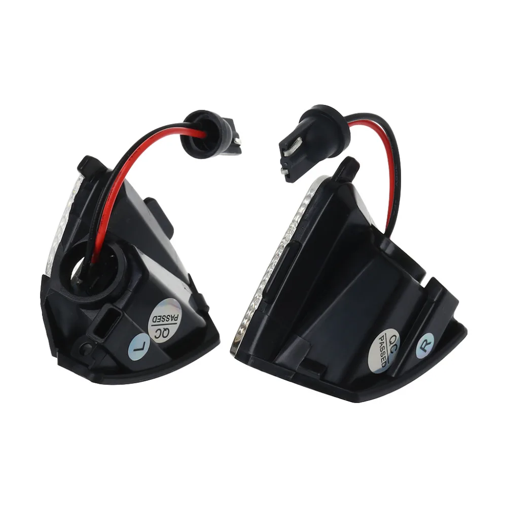 

2x 5 Mk5 MkV Passat b6 Eos
