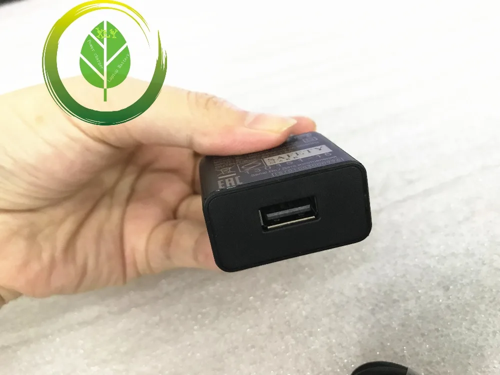 Для SONY AC-UUD11 AC адаптер Зарядное устройство + USB кабель для VA7 A7RII A7SII RX100 CX550E CX240 CX405 PJ410
