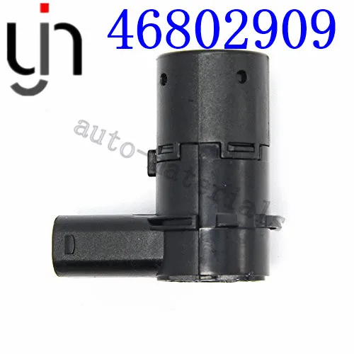 PDC парковочный датчик для заднего хода Alfa Romeo 147 156 159 166 GT Brear Spider 735393479 51755060 |