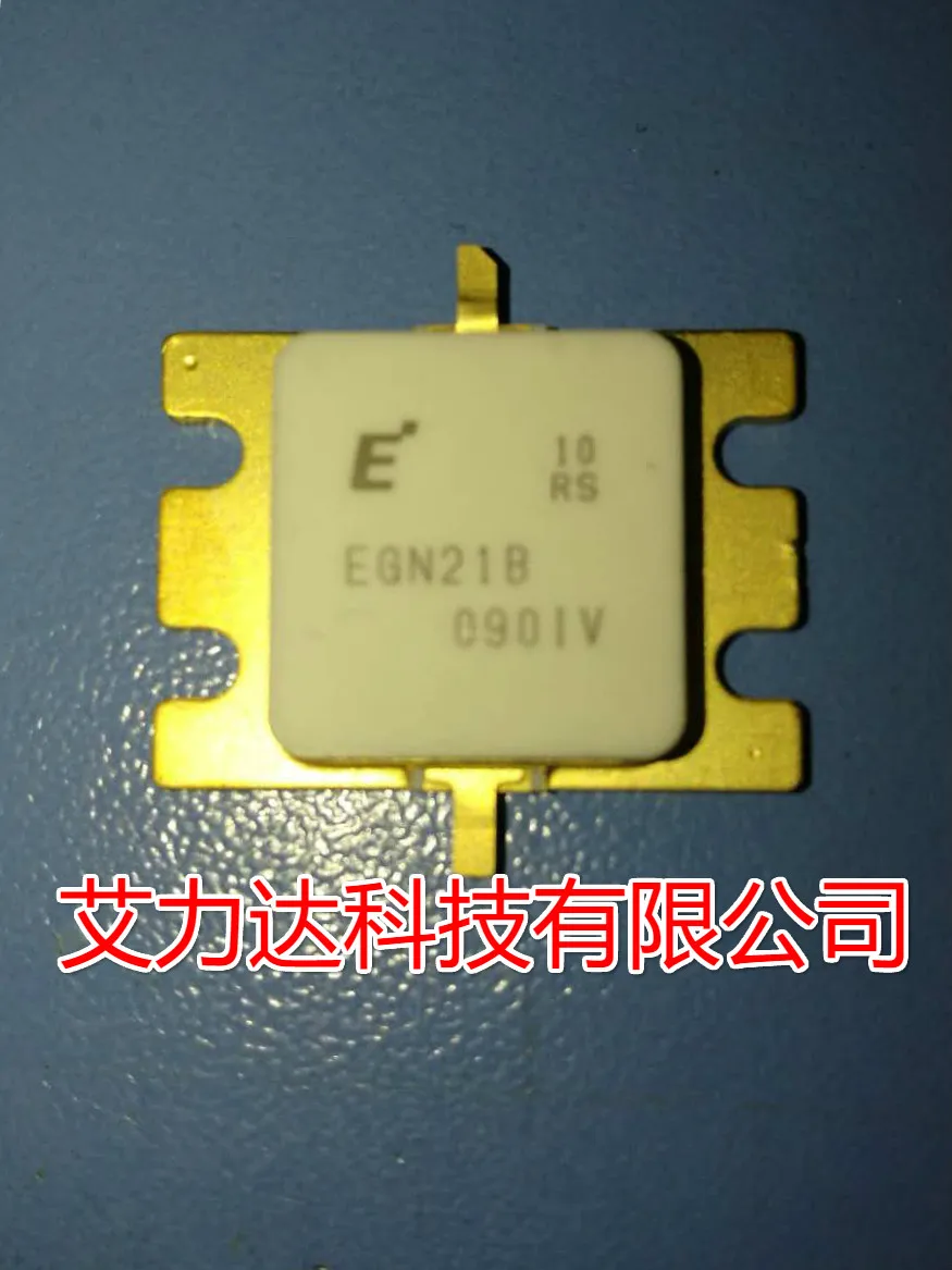 

FreeShipping EGN21B090IV Specialized in high frequency tube