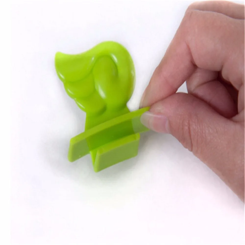 Подъемное устройство Ellenmar для крышки унитаза раскладной ручной подъемник ванной