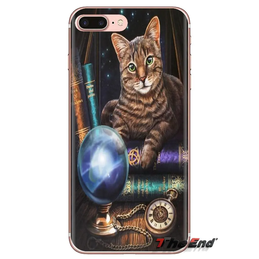 Прозрачный мягкий чехол для iPod Touch Apple iPhone 4 4S 5 5S SE 5C 6 6S 7 8 X XR XS Plus MAX |