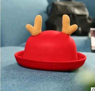 Рисунок 3 - fedex fastkids; Однотонный Рождественский