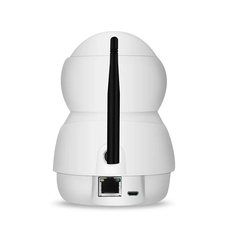 1080P IP Камера 360 градусов панорамный Wifi “рыбий глаз” с Ночное видение