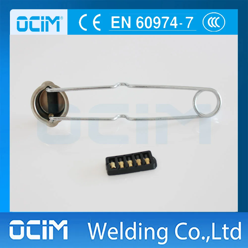 Один кусок сварной зажигалки и пять кусков кремневых камней|light sensitive switch circuit|light