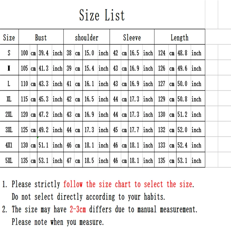 Vestidos De Festa Women Dress Vetement Femme Harajuku Long Summer Style Casual Vintage Plus Size Bohemian Clothing | Женская одежда